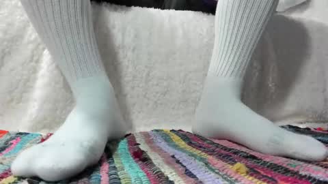 Gorgeous online show from 02/12/25, 10:14