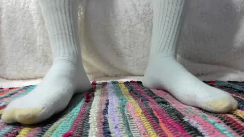 Gorgeous online show from 02/19/25, 09:39