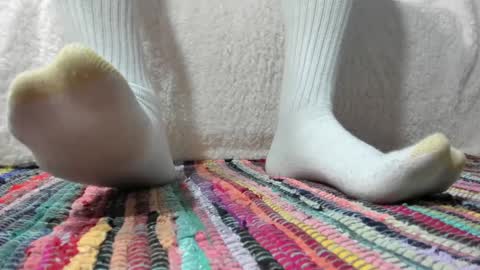 Gorgeous online show from 02/27/25, 01:48