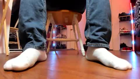 Gorgeous online show from 12/23/25, 05:38