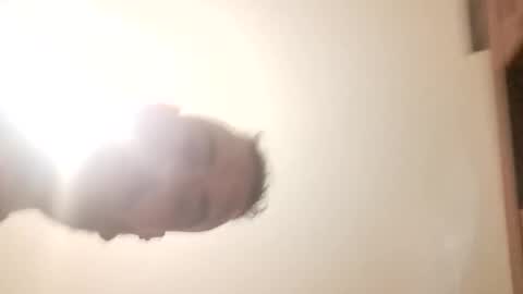 CockOfSteel online show from 01/08/25, 05:48