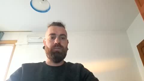 CockOfSteel online show from 01/09/25, 12:41