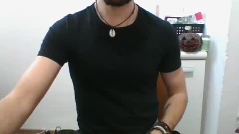 Snapshot of cockonee chatting on 02/11/25, 06:44 . online show from 02/11/25, 06:44