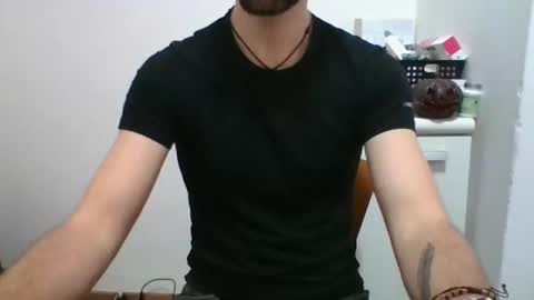 Snapshot of cockonee chatting on 02/17/25, 02:15 . online show from 02/17/25, 02:15