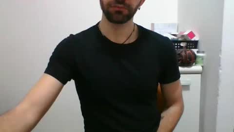 Snapshot of cockonee chatting on 02/18/25, 06:47 . online show from 02/18/25, 06:47