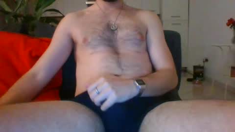 Snapshot of cockonee chatting on 06/24/26, 07:24 . online show from 06/24/26, 07:24