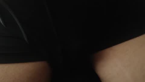 CockorCunts online show from 12/18/24, 10:02