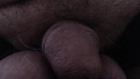 CockorCunts online show from 01/02/25, 10:33