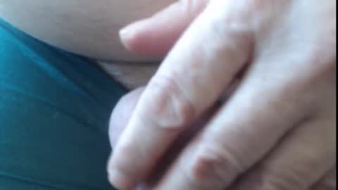 CockorCunts online show from 01/03/25, 09:05