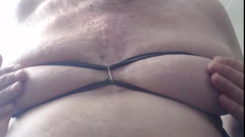 CockorCunts online show from 01/25/25, 10:28