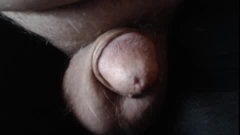 CockorCunts online show from 02/23/25, 10:53