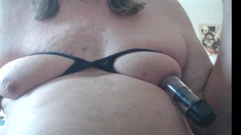 CockorCunts online show from 12/15/25, 06:34