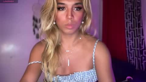 Snapshot of cockprincess_dianna chatting on 10/26/25, 07:47 PrincessDianna IslandGirl CUMSHOW in PVT and PASSWORDSHOW online show from 10/26/25, 07:47