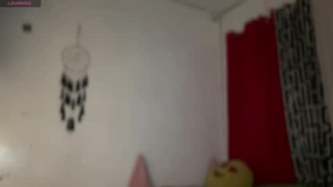 Snapshot of cockprincess_dianna chatting on 11/10/25, 06:51 PrincessDianna IslandGirl CUMSHOW in PVT and PASSWORDSHOW online show from 11/10/25, 06:51