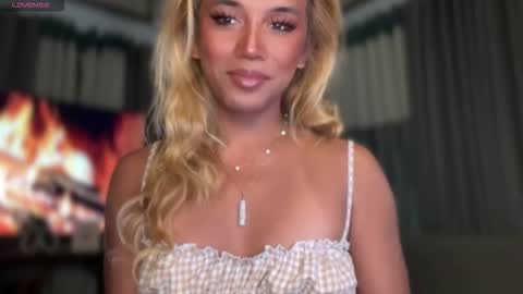 Snapshot of cockprincess_dianna chatting on 11/14/25, 01:26 PrincessDianna IslandGirl CUMSHOW in PVT and PASSWORDSHOW online show from 11/14/25, 01:26