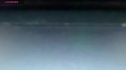 Snapshot of cockprincess_dianna chatting on 12/14/25, 02:00 PrincessDianna IslandGirl CUMSHOW in PVT and PASSWORDSHOW online show from 12/14/25, 02:00