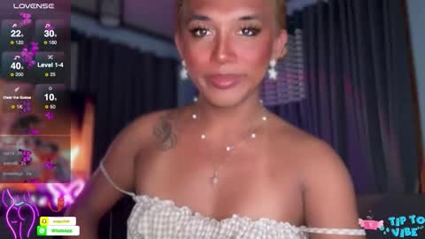 Snapshot of cockprincess_dianna chatting on 12/15/25, 04:33 PrincessDianna IslandGirl CUMSHOW in PVT and PASSWORDSHOW online show from 12/15/25, 04:33