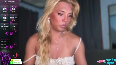 Snapshot of cockprincess_dianna chatting on 12/16/25, 05:12 PrincessDianna IslandGirl CUMSHOW in PVT and PASSWORDSHOW online show from 12/16/25, 05:12