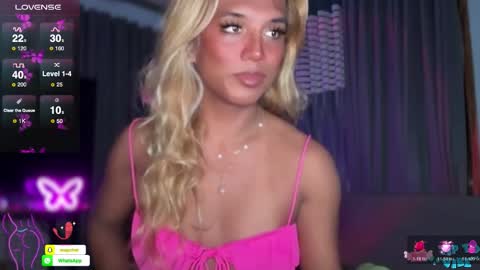 PrincessDianna IslandGirl   CUMSHOW in PVT and PASSWORDSHOW   online show from 12/18/25, 07:47