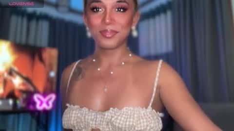 PrincessDianna IslandGirl   CUMSHOW in PVT and PASSWORDSHOW   online show from 12/22/25, 09:06