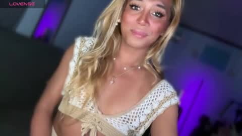 PrincessDianna IslandGirl   CUMSHOW in PVT and PASSWORDSHOW   online show from 01/15/26, 07:39