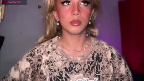 PrincessDianna IslandGirl   CUMSHOW in PVT and PASSWORDSHOW   online show from 03/16/26, 07:12