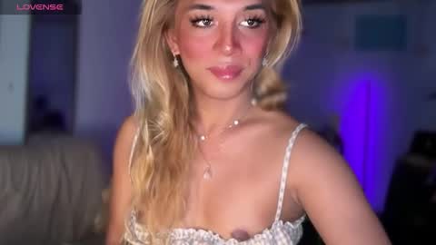 PrincessDianna IslandGirl   CUMSHOW in PVT and PASSWORDSHOW   online show from 03/17/26, 07:44