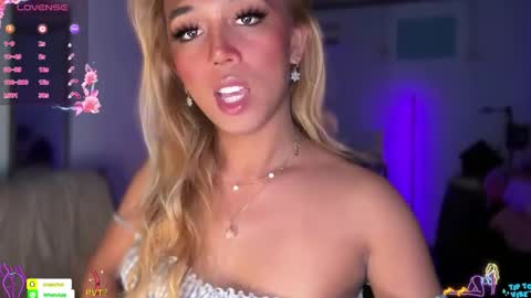 PrincessDianna IslandGirl   CUMSHOW in PVT and PASSWORDSHOW   online show from 03/19/26, 09:35