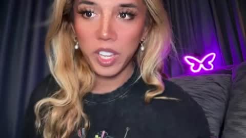Snapshot of cockprincess_dianna chatting on 07/30/26, 09:58 PrincessDianna IslandGirl CUMSHOW in PVT and PASSWORDSHOW online show from 07/30/26, 09:58
