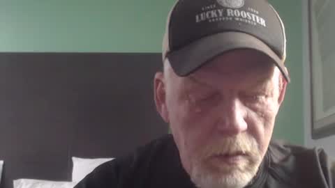 Snapshot of cockreadynow4u chatting on 12/11/24, 05:21 cockreadynow4u online show from 12/11/24, 05:21