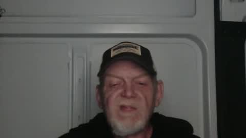 Snapshot of cockreadynow4u chatting on 12/22/24, 05:56 cockreadynow4u online show from 12/22/24, 05:56