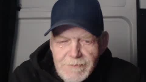 Snapshot of cockreadynow4u chatting on 02/05/25, 06:13 cockreadynow4u online show from 02/05/25, 06:13