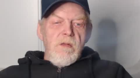 Snapshot of cockreadynow4u chatting on 02/16/25, 05:59 cockreadynow4u online show from 02/16/25, 05:59