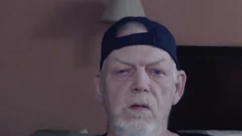 Snapshot of cockreadynow4u chatting on 10/29/25, 05:42 cockreadynow4u online show from 10/29/25, 05:42