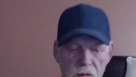 Snapshot of cockreadynow4u chatting on 11/09/25, 01:26 cockreadynow4u online show from 11/09/25, 01:26