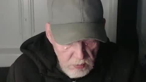 cockreadynow4u online show from 01/17/26, 06:29