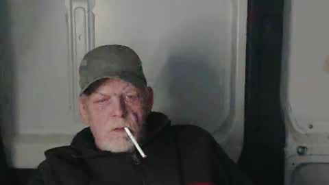 cockreadynow4u online show from 02/02/26, 04:44