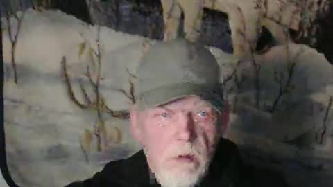 cockreadynow4u online show from 02/17/26, 06:21