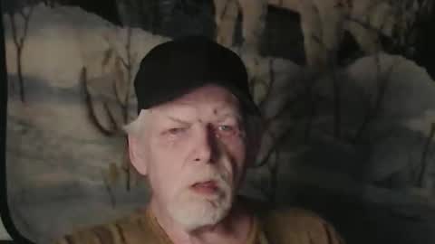 cockreadynow4u online show from 03/04/26, 08:20