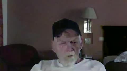 cockreadynow4u online show from 03/17/26, 06:39