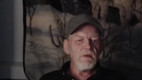 cockreadynow4u online show from 04/03/26, 06:11