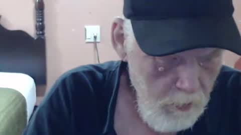 cockreadynow4u online show from 04/14/26, 08:04