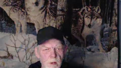 Snapshot of cockreadynow4u chatting on 05/06/26, 06:08 cockreadynow4u online show from 05/06/26, 06:08