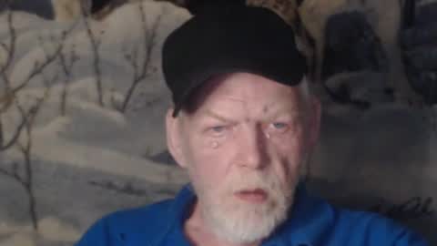 cockreadynow4u online show from 06/23/26, 06:55