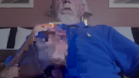 cockreadynow4u online show from 06/25/26, 07:24