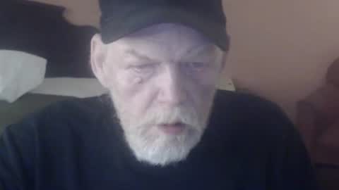 cockreadynow4u online show from 06/30/26, 10:33