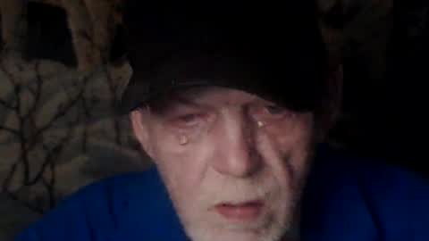 cockreadynow4u online show from 07/04/26, 06:08