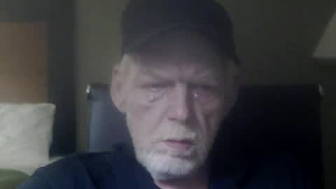 cockreadynow4u online show from 07/08/26, 02:49