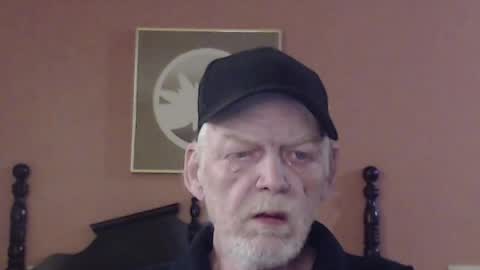 cockreadynow4u online show from 07/12/26, 04:36