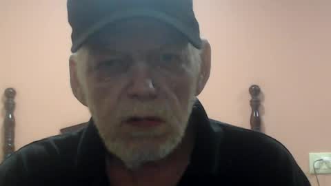 cockreadynow4u online show from 07/13/26, 07:22